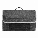 Torba do bagażnika CAR ASSISTANT Zdjęcie 2