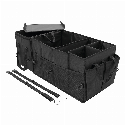 Torba do bagażnika z organizerem SUPER GADGET