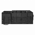 Torba do bagażnika z organizerem SUPER GADGET Zdjęcie 2