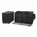 Torba do bagażnika z organizerem SUPER GADGET Zdjęcie 3