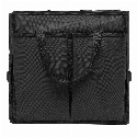 Torba do bagażnika z organizerem SUPER GADGET Zdjęcie 5