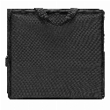 Torba do bagażnika z organizerem SUPER GADGET Zdjęcie 6