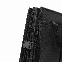 Torba do bagażnika z organizerem SUPER GADGET Zdjęcie 7