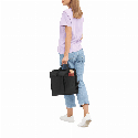 Torba do bagażnika z organizerem SUPER GADGET Zdjęcie 9
