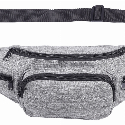 Nerka QUAD