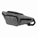 Nerka QUAD Zdjęcie 2