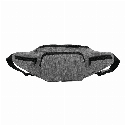 Nerka QUAD Zdjęcie 3