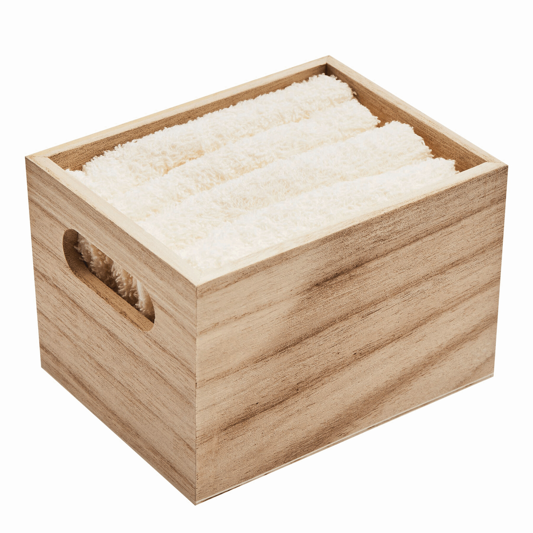 Zestaw ręczników HOME HELPER