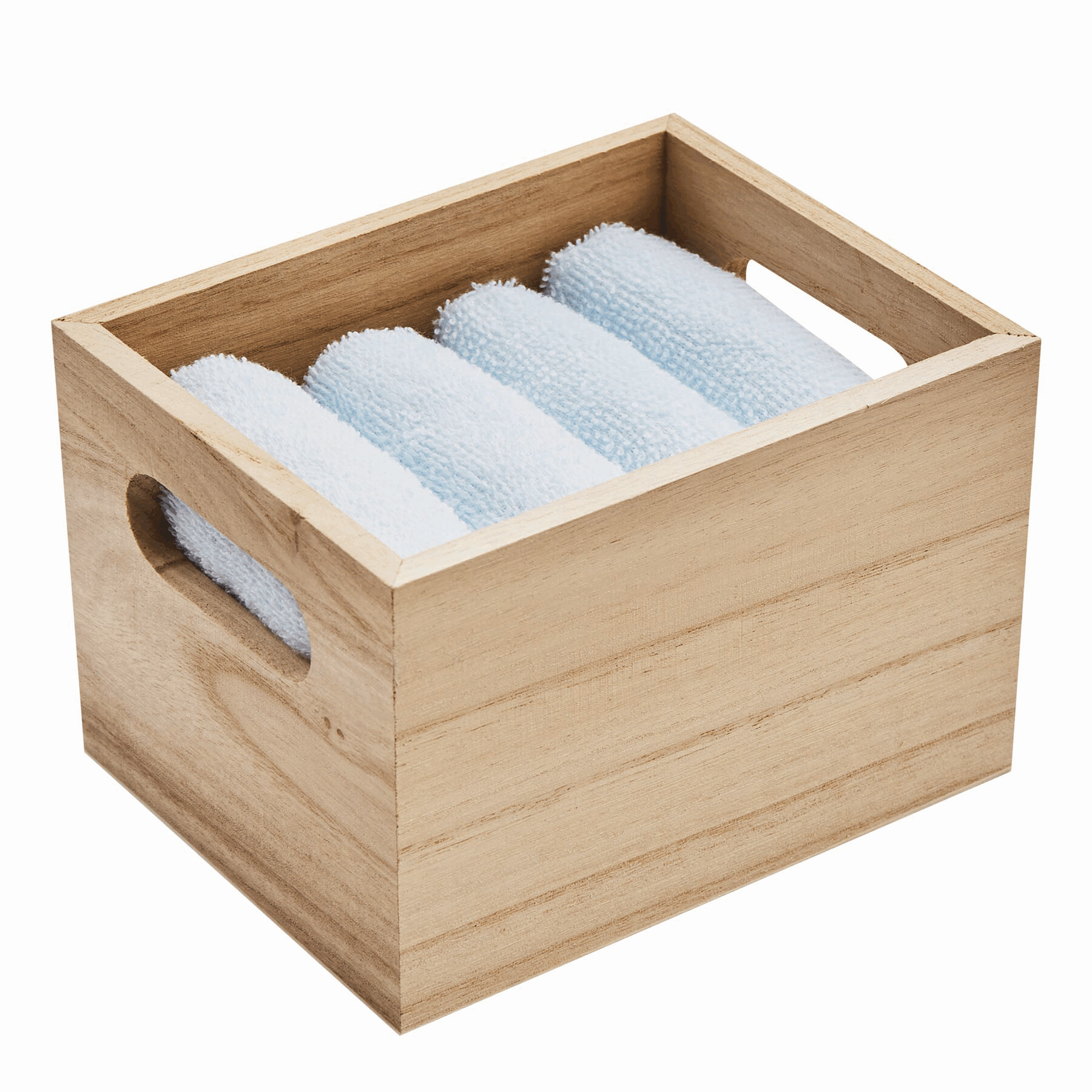 Zestaw ręczników HOME HELPER