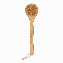 Szczotka do masażu LONG SCRUBBER Zdjęcie 2