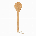 Szczotka do masażu LONG SCRUBBER Zdjęcie 3