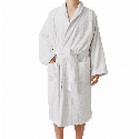 Szlafrok COZY LINE