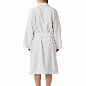 Szlafrok COZY LINE Zdjęcie 2