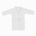 Szlafrok COZY LINE Zdjęcie 3