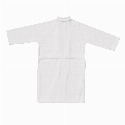 Szlafrok COZY LINE Zdjęcie 4
