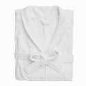 Szlafrok COZY LINE Zdjęcie 5