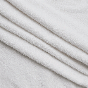 Szlafrok COZY LINE Zdjęcie 6
