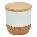 Świeca zapachowa PURE BREEZE Zdjęcie 2