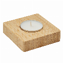 Podstawka na tealight NATURAL GLOW Zdjęcie 2
