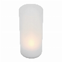 Lampka LED BIG GLINT Zdjęcie 2