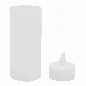 Lampka LED BIG GLINT Zdjęcie 3