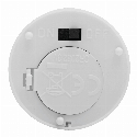 Lampka LED BIG GLINT Zdjęcie 4