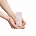 Lampka LED BIG GLINT Zdjęcie 5