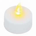 Lampion LED TEA TIME Zdjęcie 2
