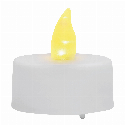 Lampion LED TEA TIME Zdjęcie 3