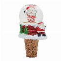 Korek do wina CHRISTMAS FLAVOUR