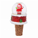 Korek do wina CHRISTMAS FLAVOUR Zdjęcie 2