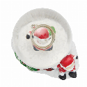 Korek do wina CHRISTMAS FLAVOUR Zdjęcie 3