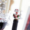 Korek do wina CHRISTMAS FLAVOUR Zdjęcie 5