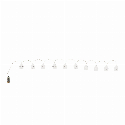 Łańcuch świetlny COSY LIGHTS Zdjęcie 2