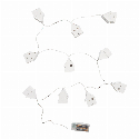Łańcuch świetlny COSY LIGHTS Zdjęcie 3