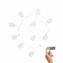 Łańcuch świetlny COSY LIGHTS Zdjęcie 4