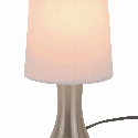 Lampa TOUCH ME