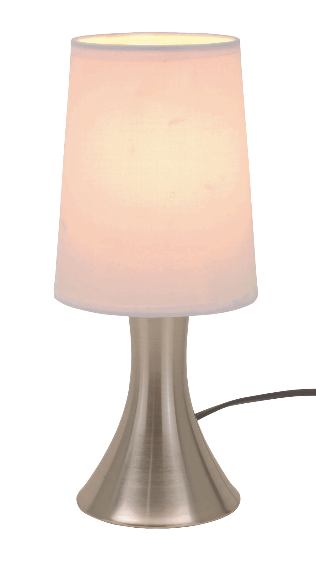 Lampa TOUCH ME