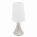 Lampa TOUCH ME Zdjęcie 2