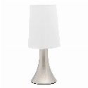 Lampa TOUCH ME Zdjęcie 3