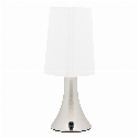 Lampa TOUCH ME Zdjęcie 4