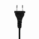 Lampa TOUCH ME Zdjęcie 5