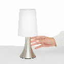 Lampa TOUCH ME Zdjęcie 6