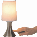 Lampa TOUCH ME Zdjęcie 7