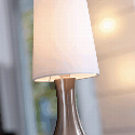 Lampa TOUCH ME Zdjęcie 8