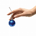 Ozdoby świąteczne XMAS LINE Zdjęcie 4