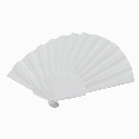 Składany wachlarz COOL RPET