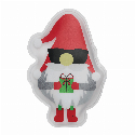 Ogrzewacz dłoni GNOME.