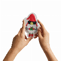 Ogrzewacz dłoni GNOME. Zdjęcie 3