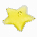 Ogrzewacz dłoni WARM STAR